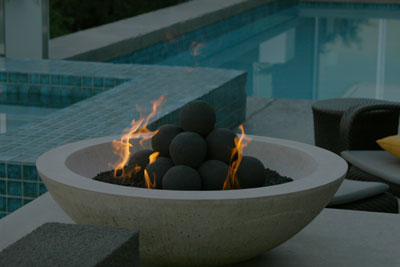 ps fire bowl 6